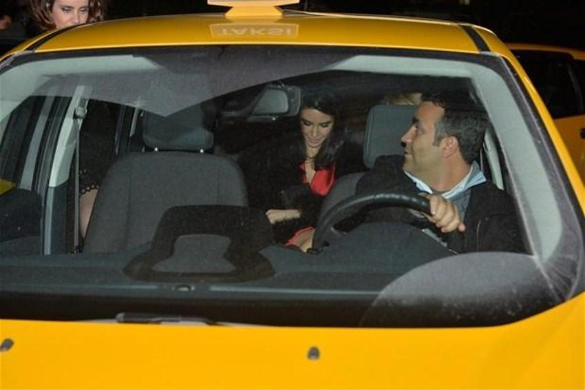 Adriana Lima'dan şaşırtan itiraflar!