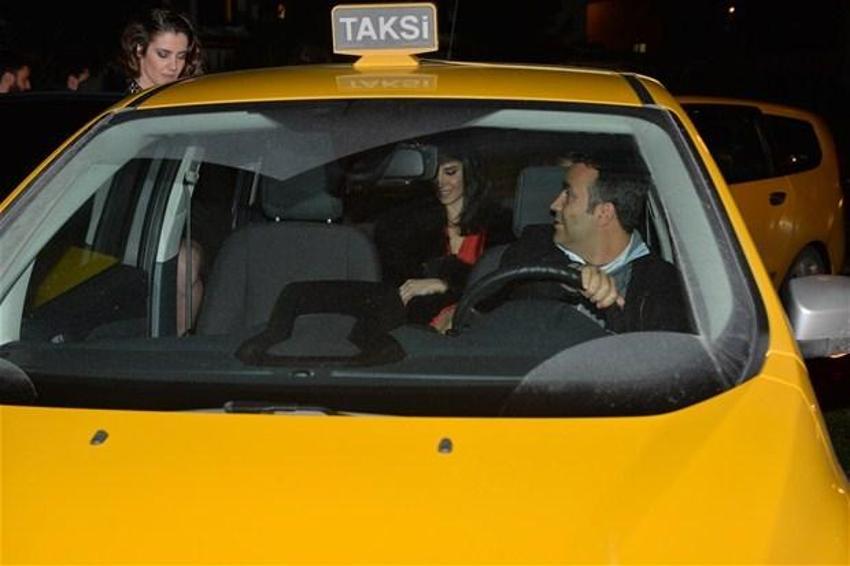 Adriana Lima'dan şaşırtan itiraflar!
