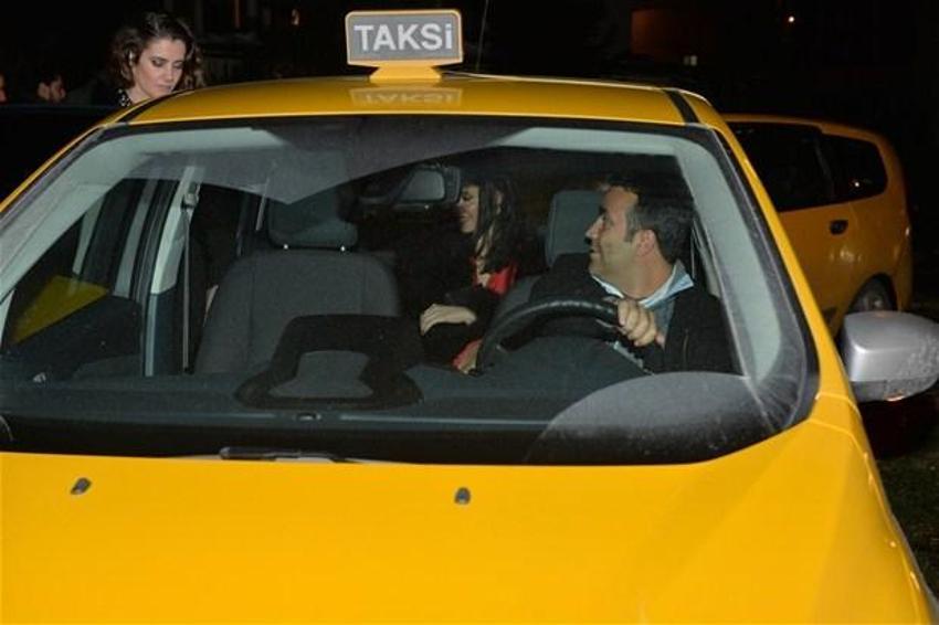 Adriana Lima'dan şaşırtan itiraflar!