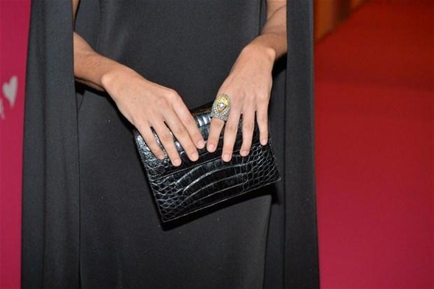 Adriana Lima'dan şaşırtan itiraflar!