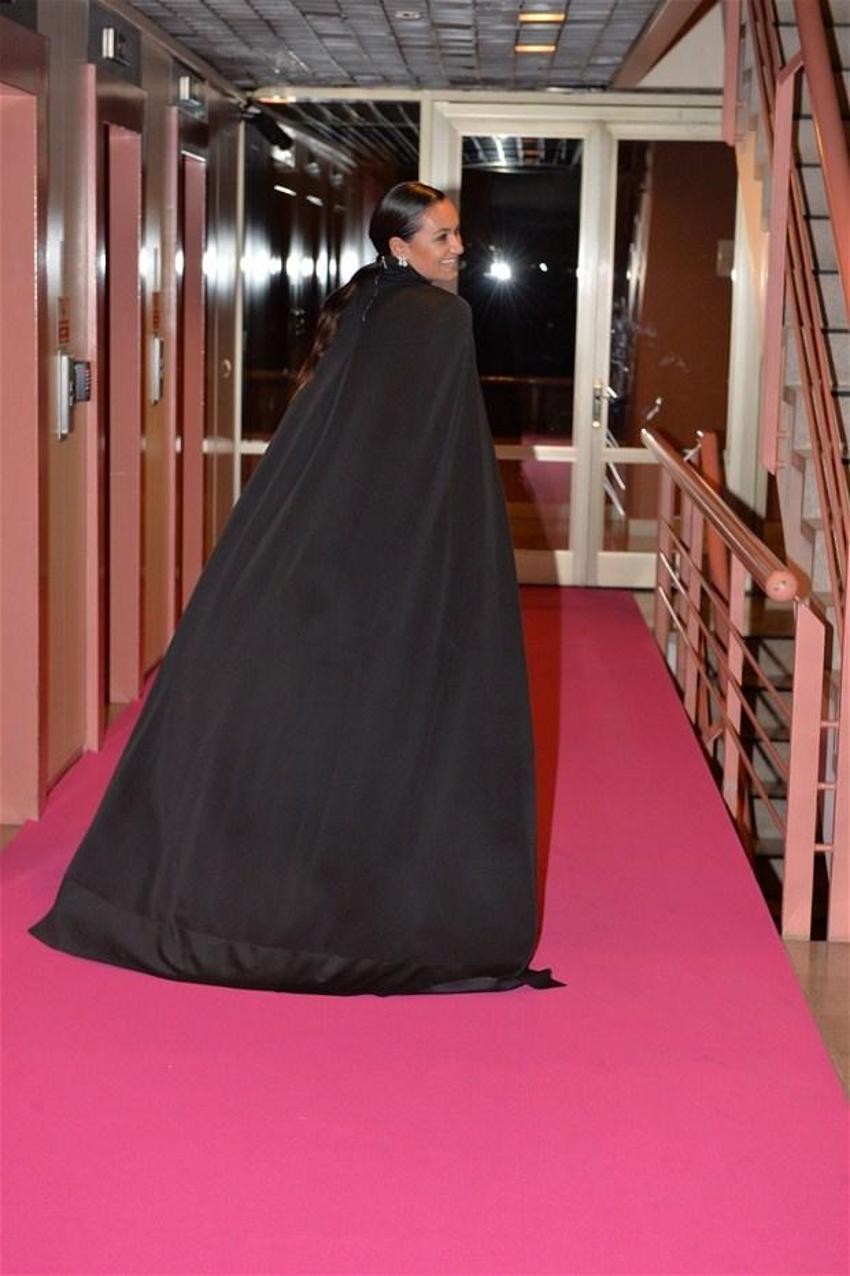 Adriana Lima'dan şaşırtan itiraflar!