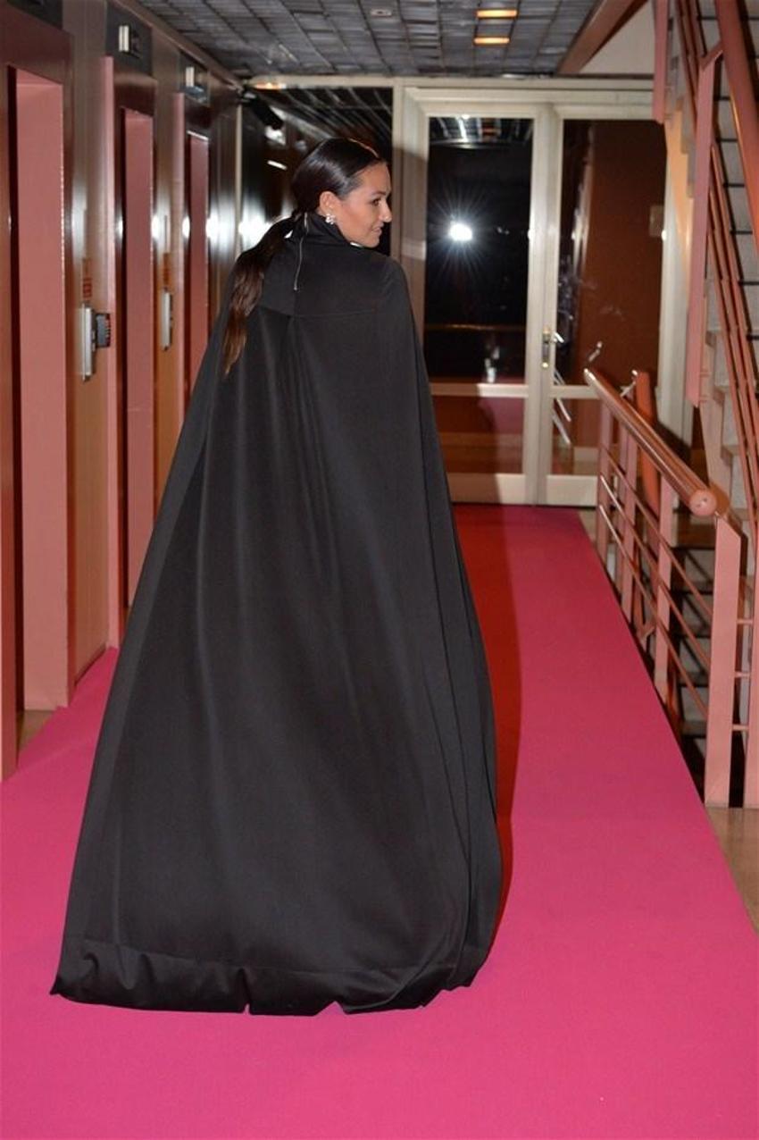Adriana Lima'dan şaşırtan itiraflar!