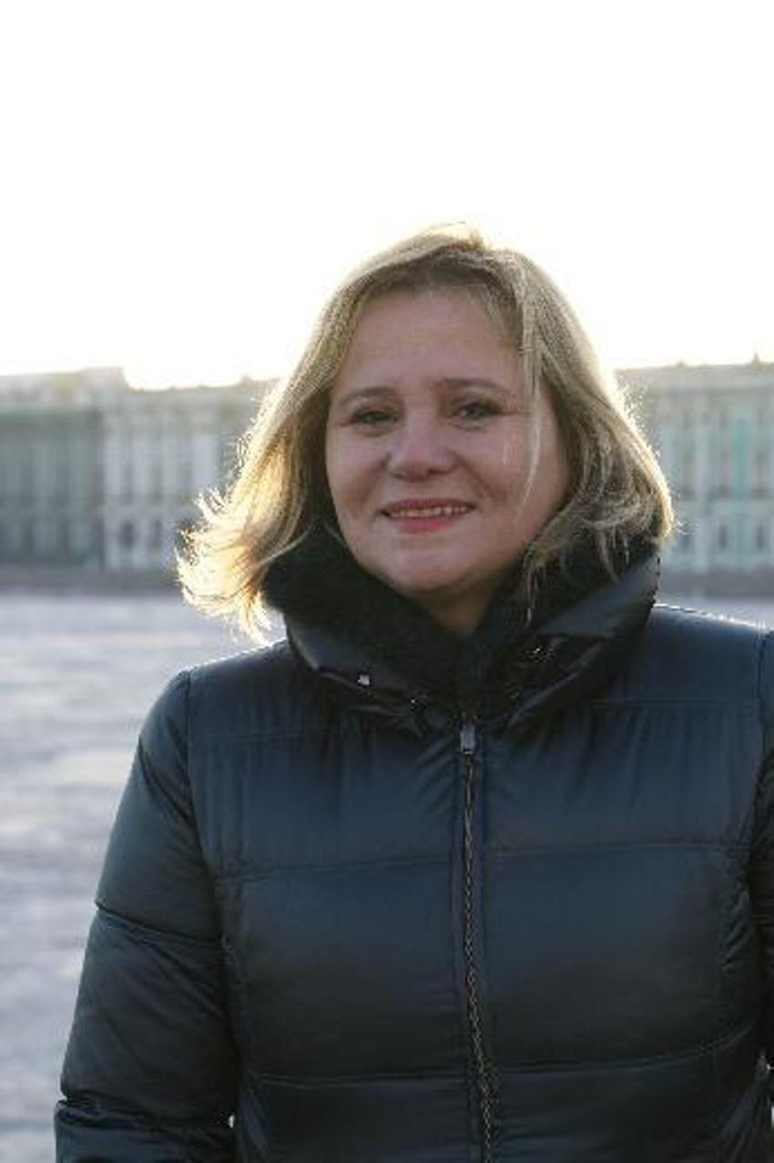 Ünlülerden Özgecan Aslan cinayetine tepki