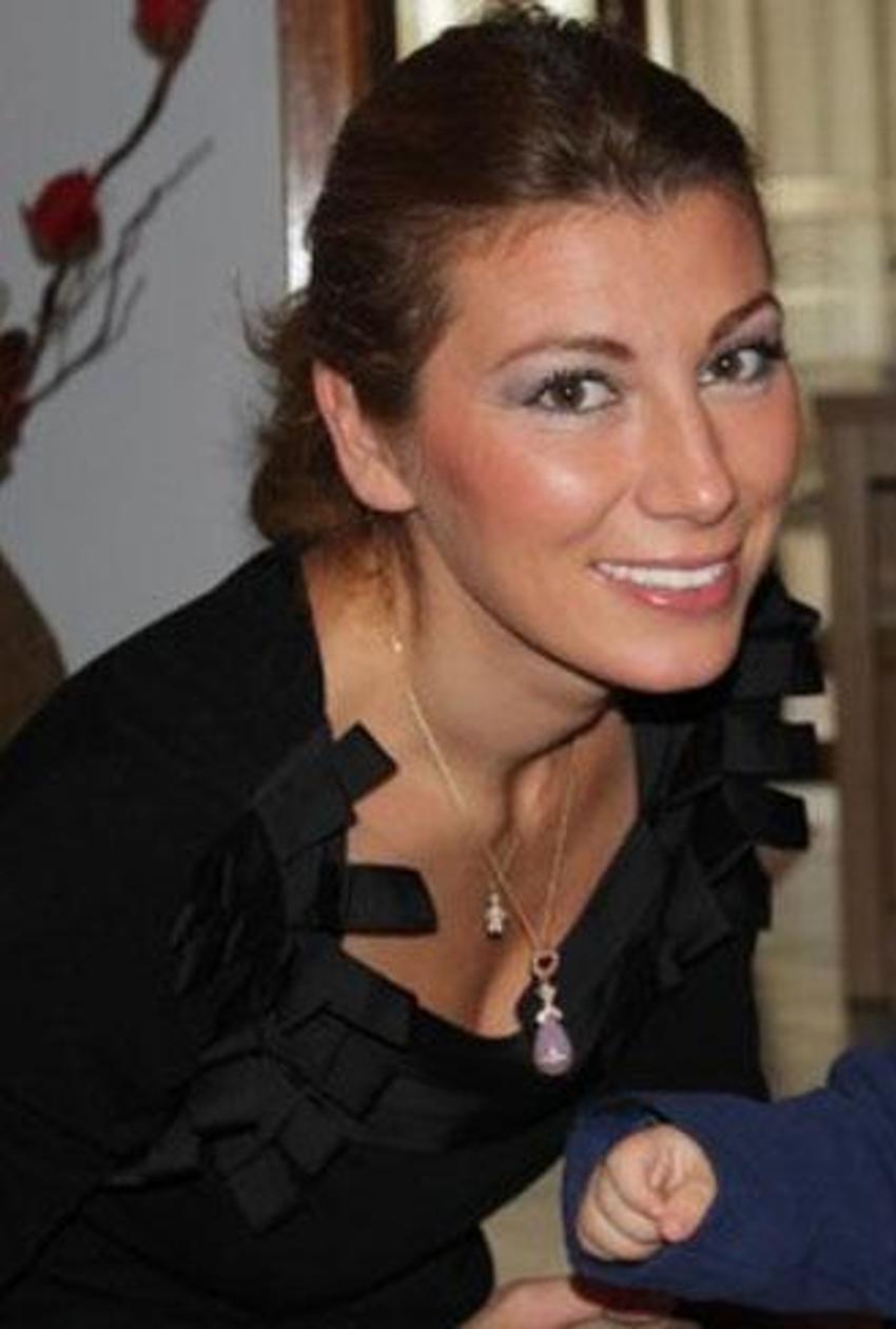 Ünlülerden Özgecan Aslan cinayetine tepki