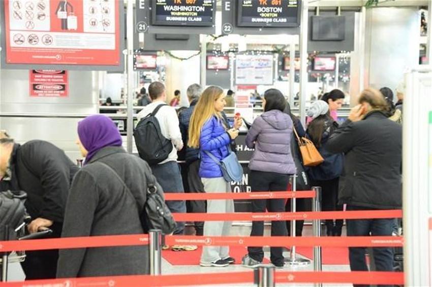 Ersun Yanal'ın 'otel' kaçamağı!