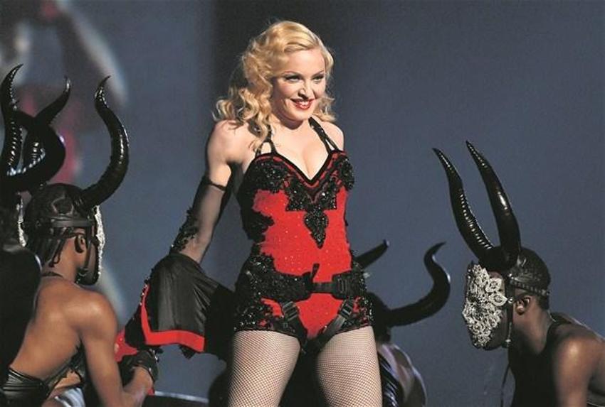 57. Grammy Ödül Töreni Kırmızı Halı