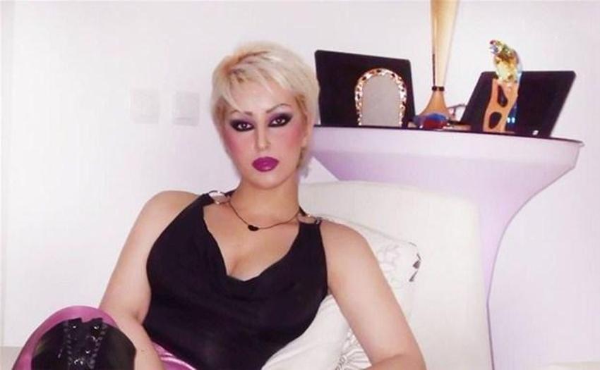 Adnan Oktar´ın kediciği Görkem Erdoğan