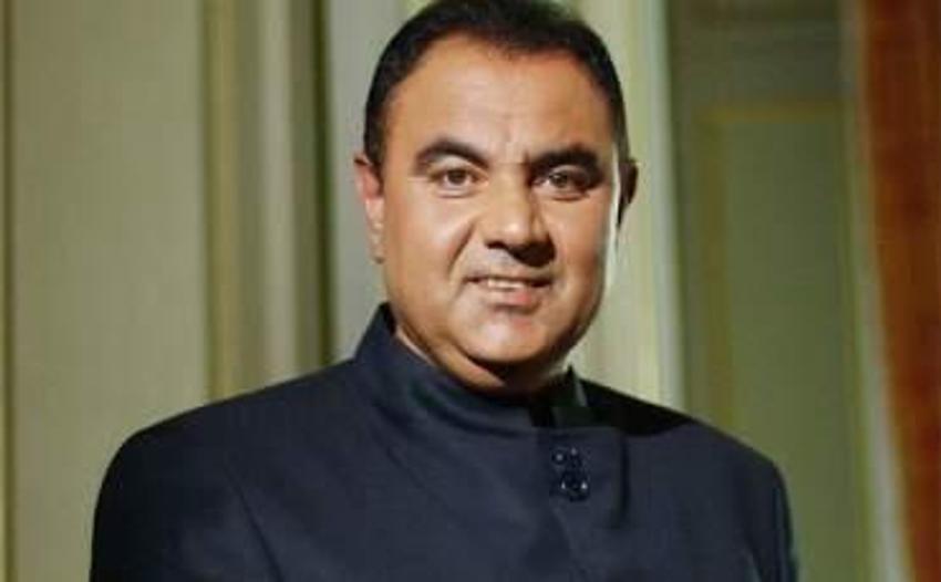 Sadettin Teksoy şimdi ne yapıyor?