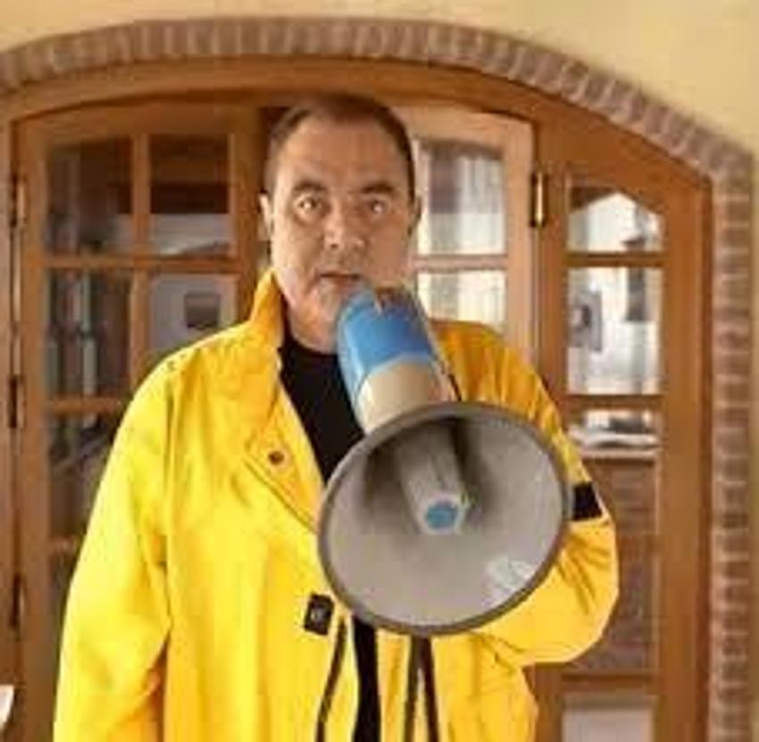 Sadettin Teksoy şimdi ne yapıyor?