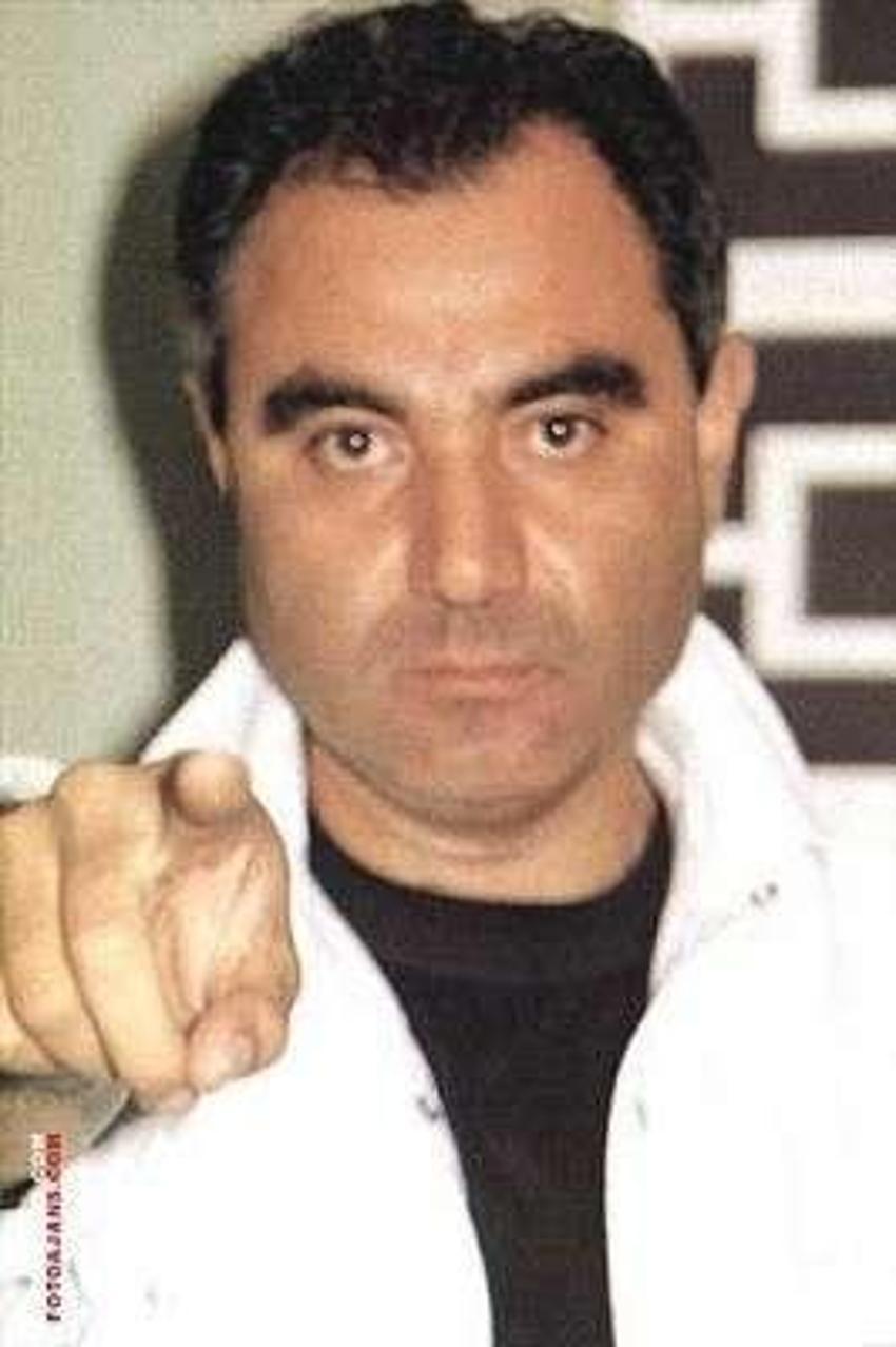 Sadettin Teksoy şimdi ne yapıyor?