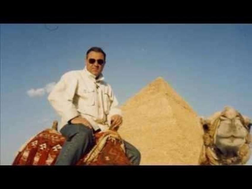 Sadettin Teksoy şimdi ne yapıyor?