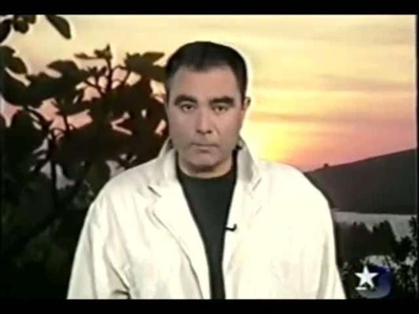 Sadettin Teksoy şimdi ne yapıyor?