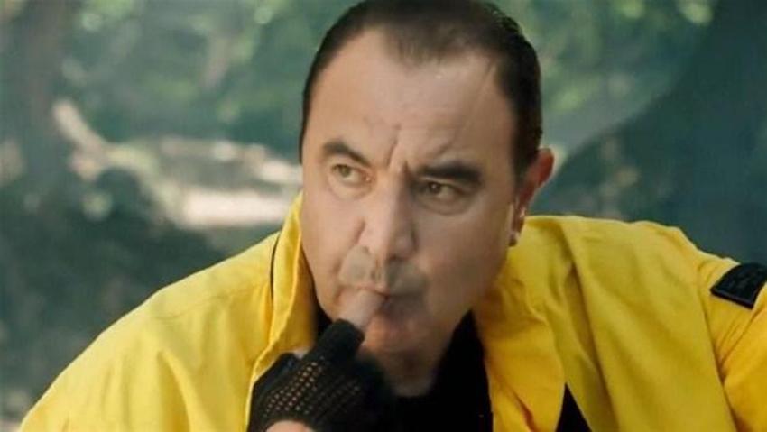 Sadettin Teksoy şimdi ne yapıyor?