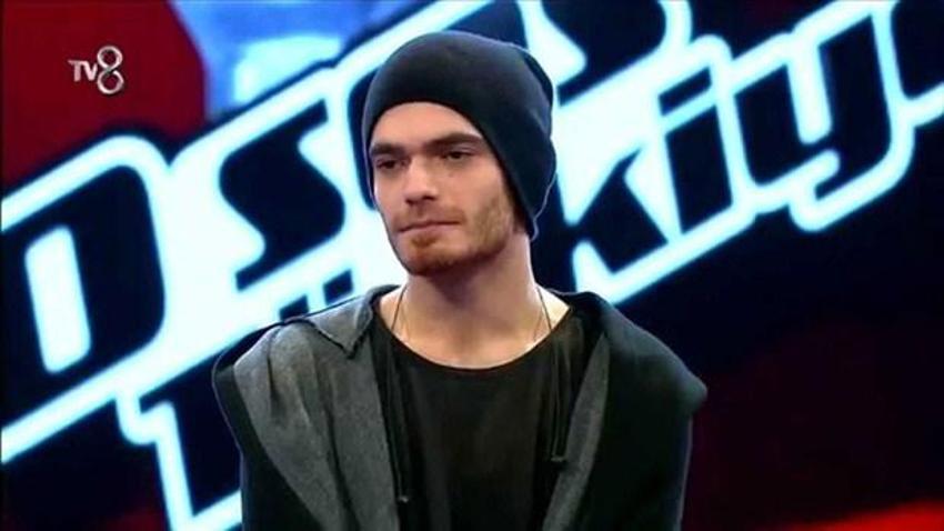 O Ses Türkiye'nin yıldızı Elnur Hüseynov... Sakladığı hayatı ortaya çıktı