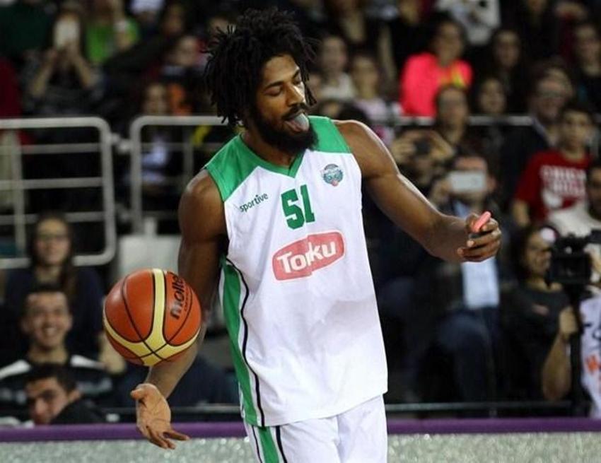TBL All Star 2015