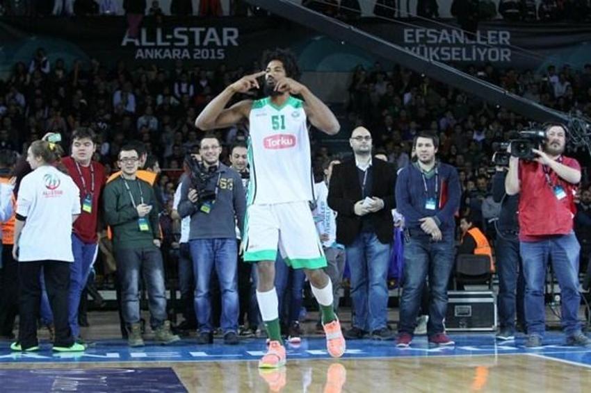 TBL All Star 2015