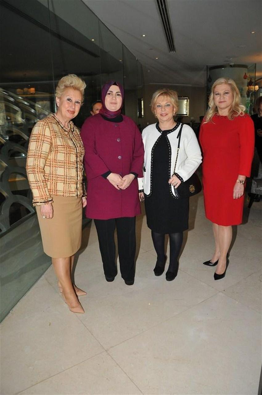 Türk Kalp Vakfı