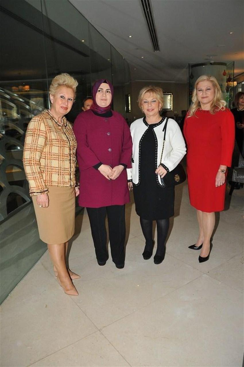 Türk Kalp Vakfı