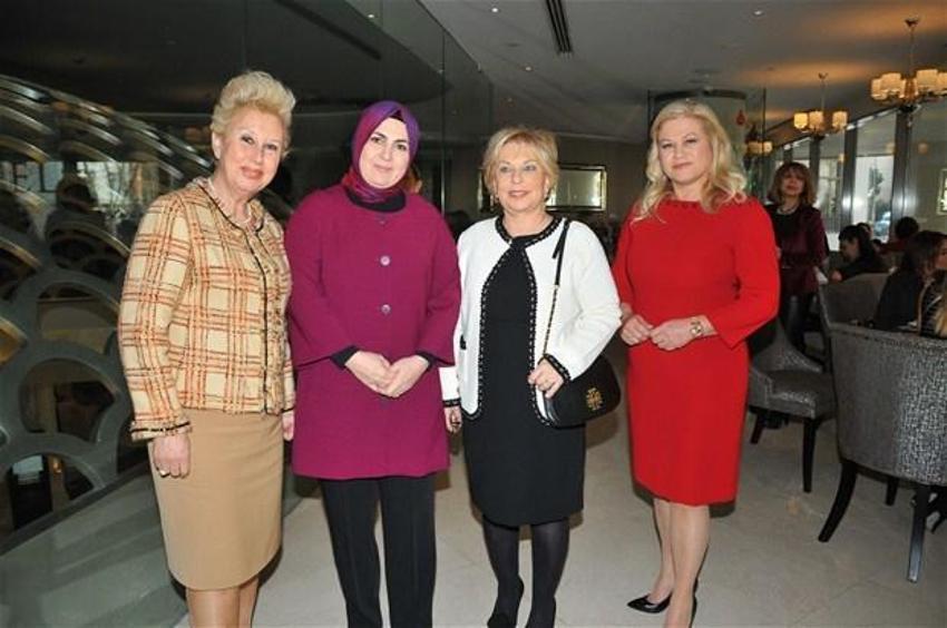 Türk Kalp Vakfı