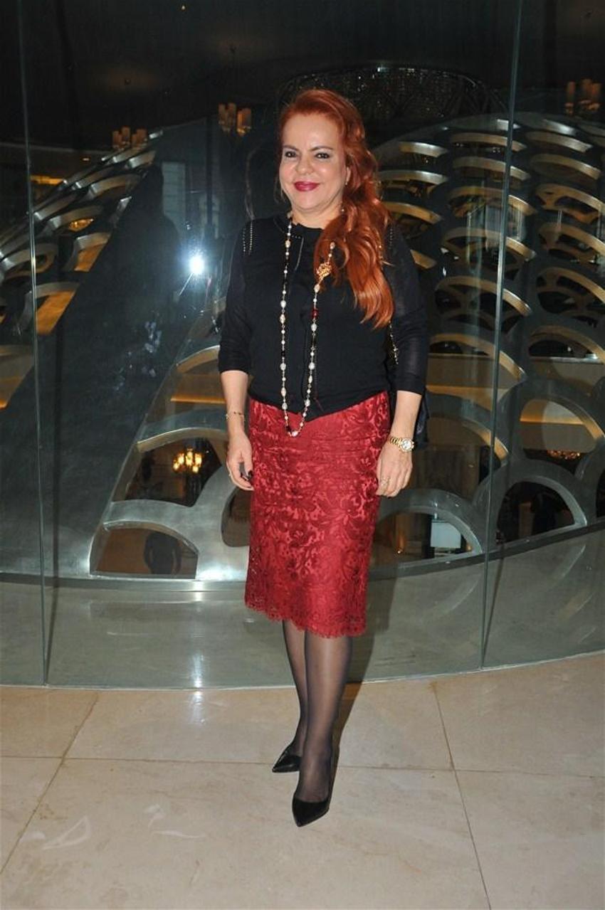 Türk Kalp Vakfı