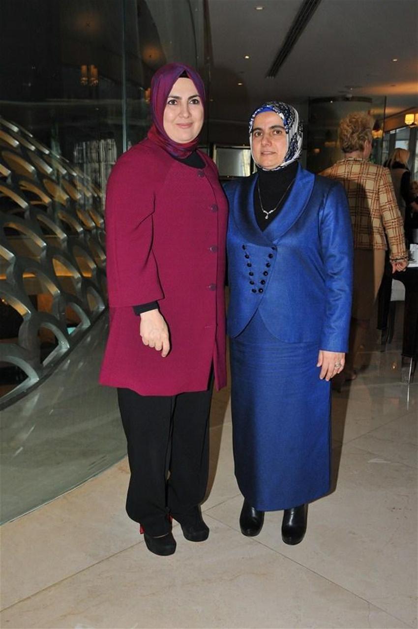 Türk Kalp Vakfı