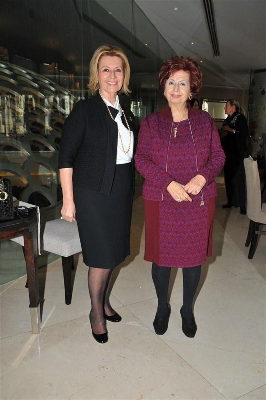 Türk Kalp Vakfı