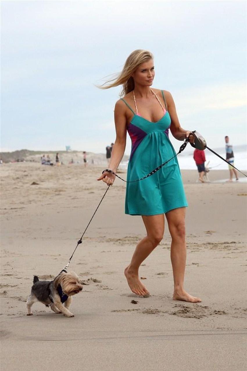 Joanna Krupa