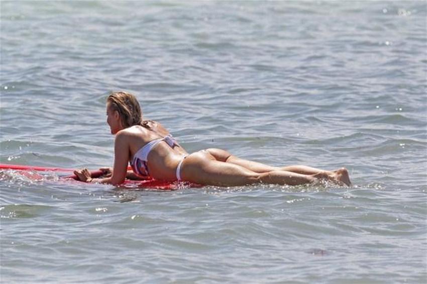 Joanna Krupa