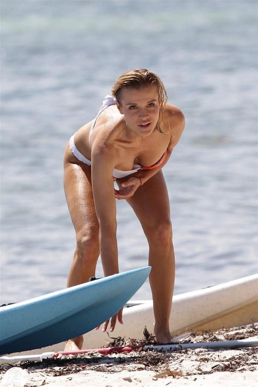 Joanna Krupa