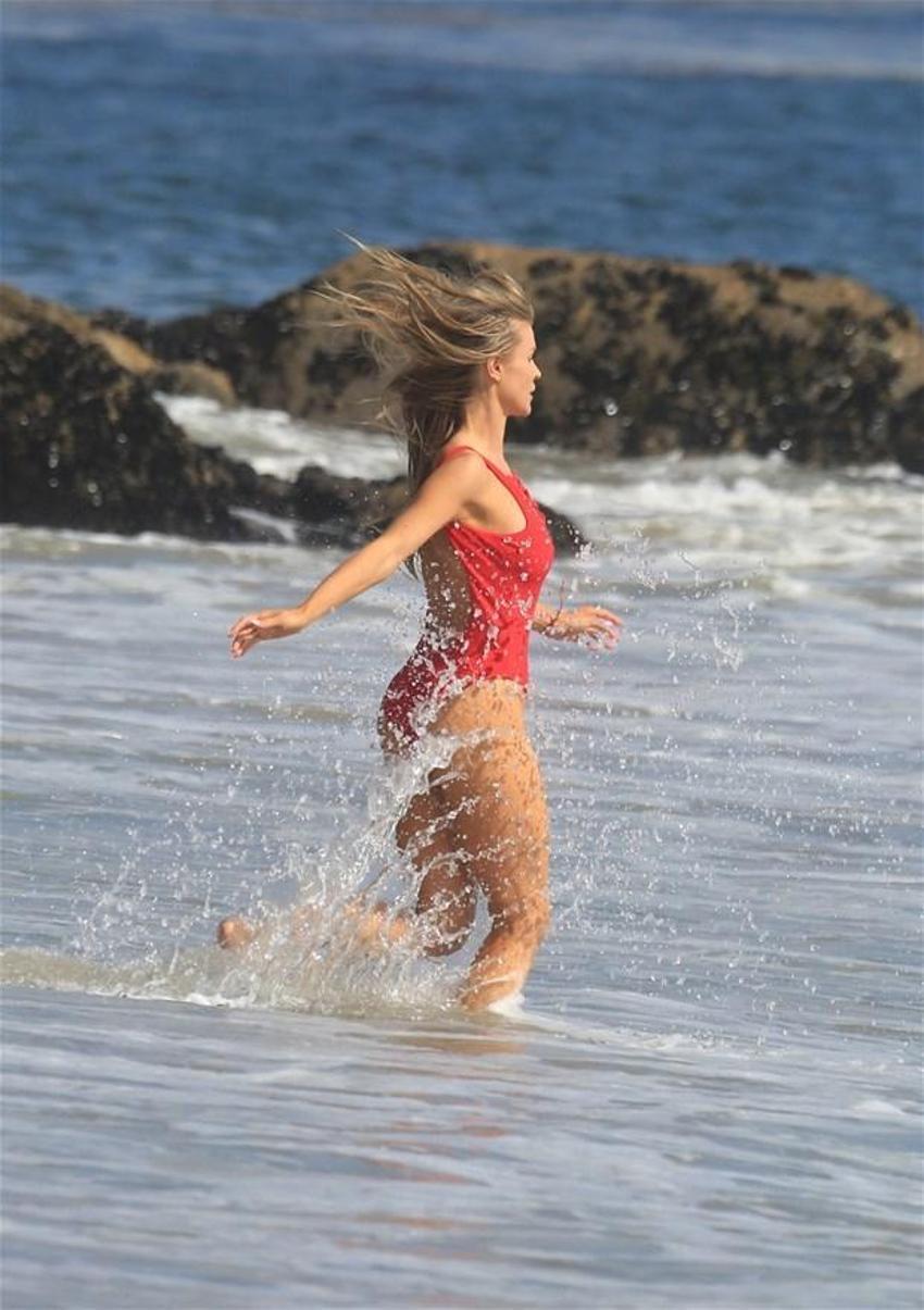 Joanna Krupa