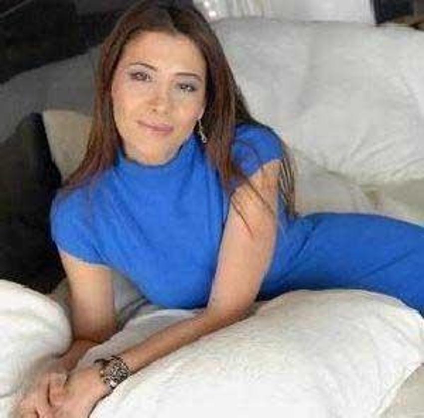 Hangi ünlü nereden mezun