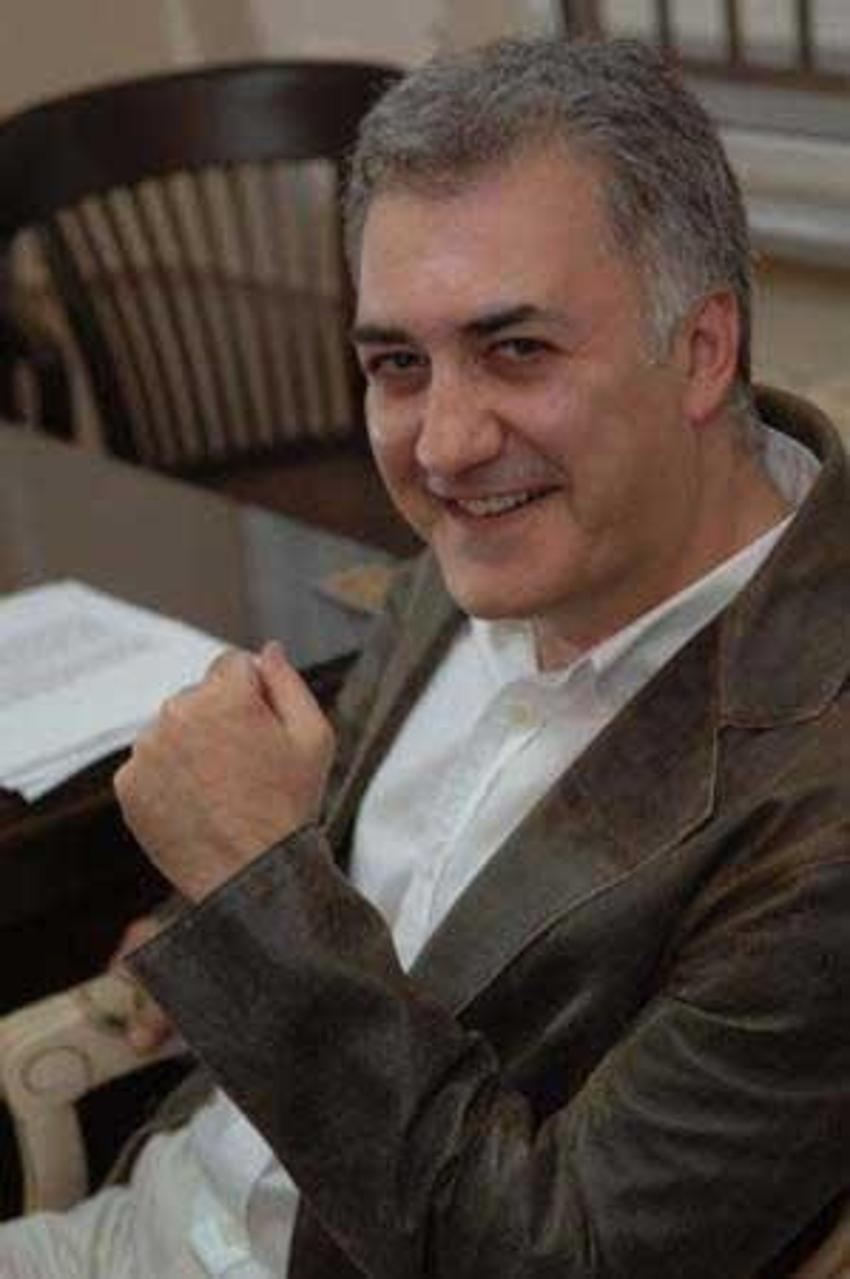 Hangi ünlü nereden mezun