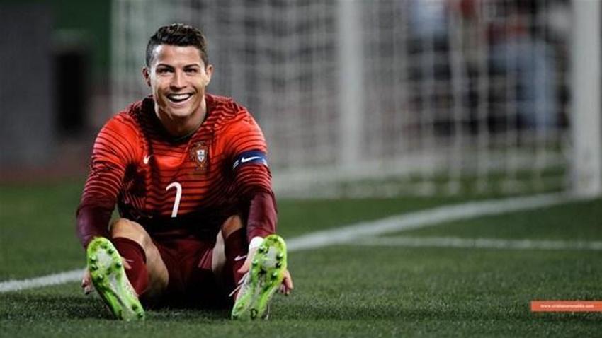 İşte FIFA'da yılın 11'i