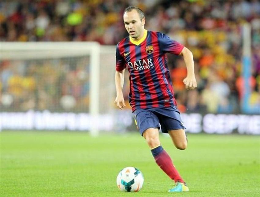 İşte FIFA'da yılın 11'i