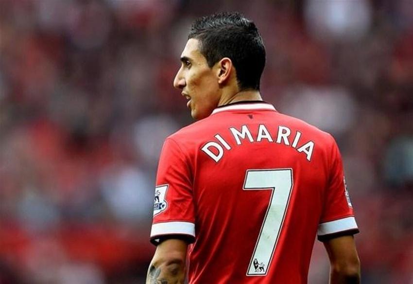 İşte FIFA'da yılın 11'i