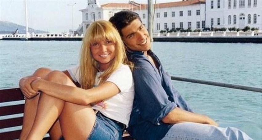 Cenk Torun'un şimdiki hali herkesi şaşırttı