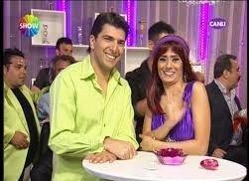 Cenk Torun'un şimdiki hali herkesi şaşırttı