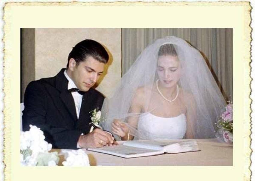 Cenk Torun'un şimdiki hali herkesi şaşırttı
