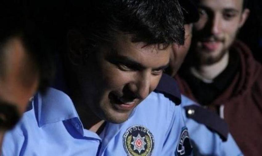 Cenk Torun'un şimdiki hali herkesi şaşırttı