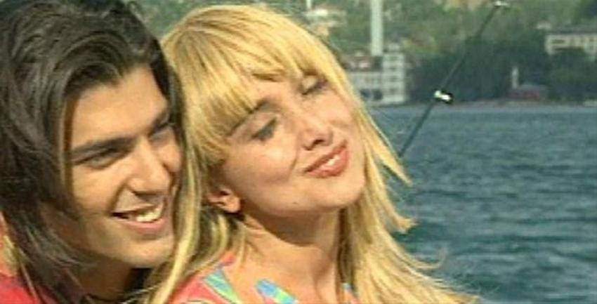 Cenk Torun'un şimdiki hali herkesi şaşırttı