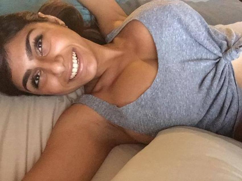 Mia Khalifa