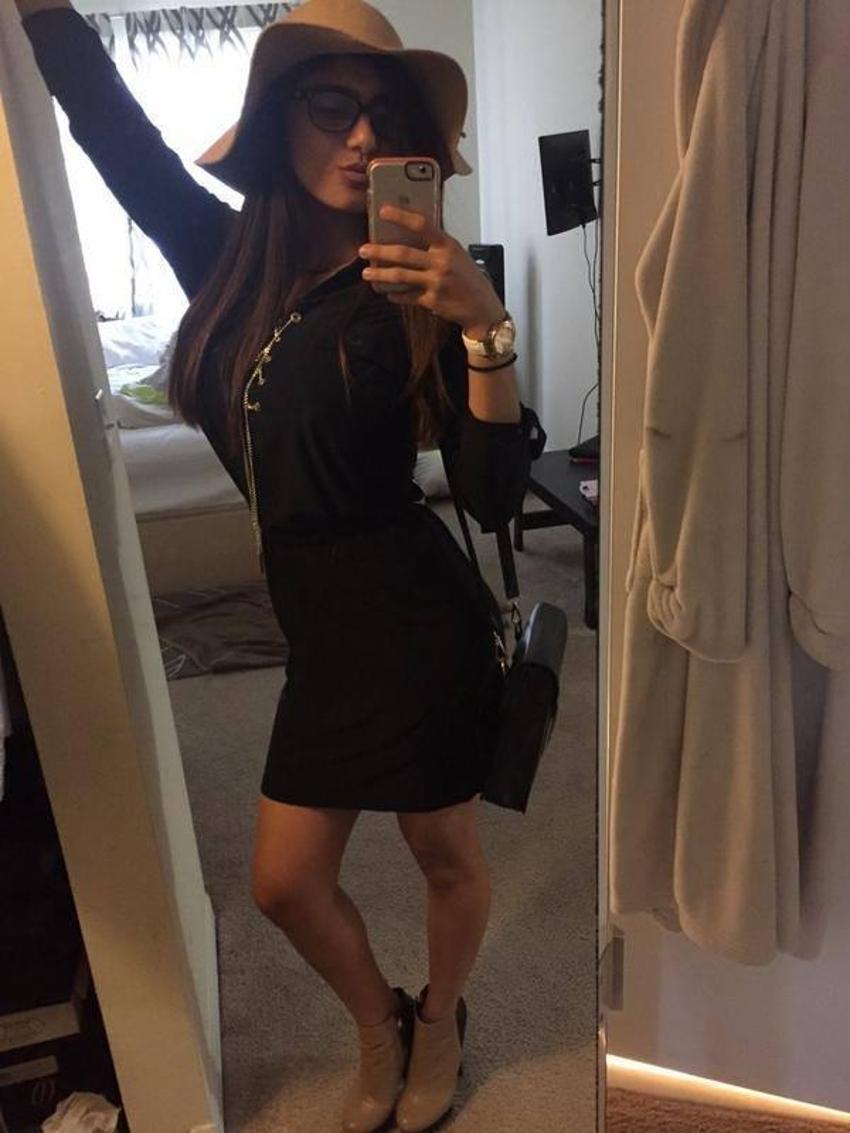 Mia Khalifa