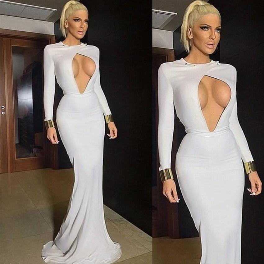 Jelena Karleusa