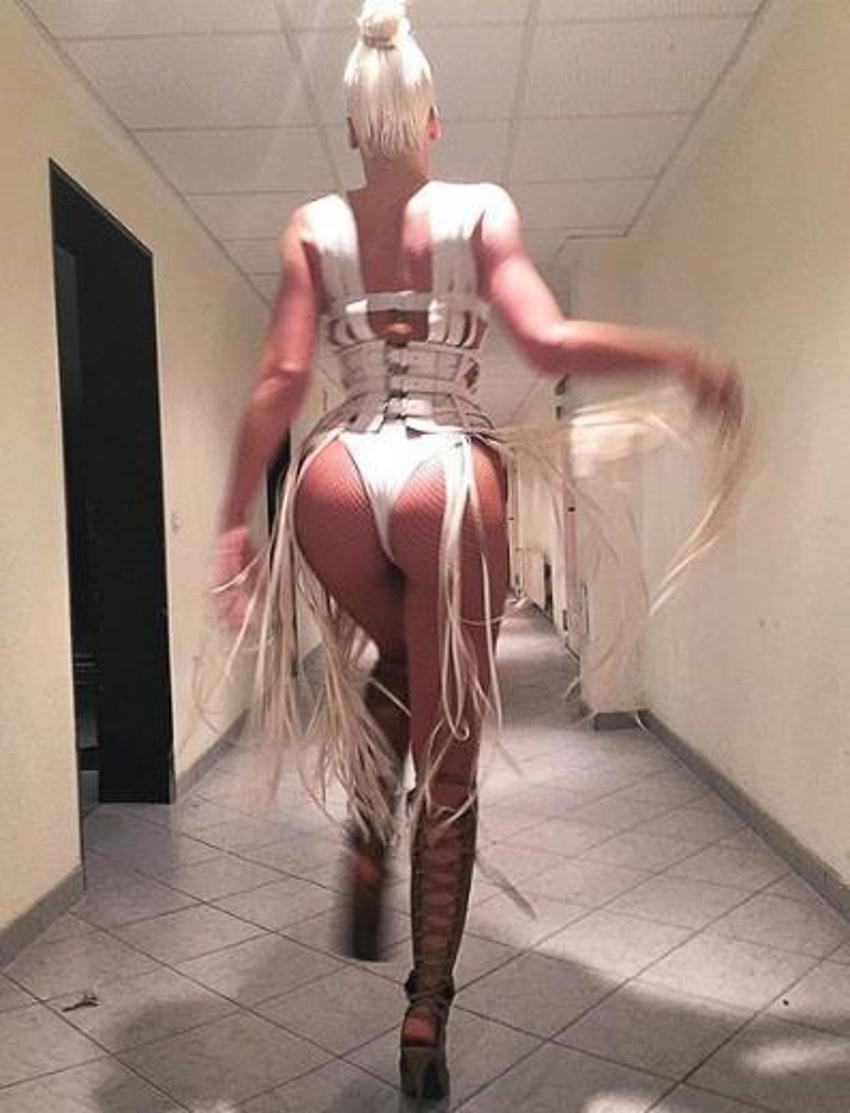 Jelena Karleusa