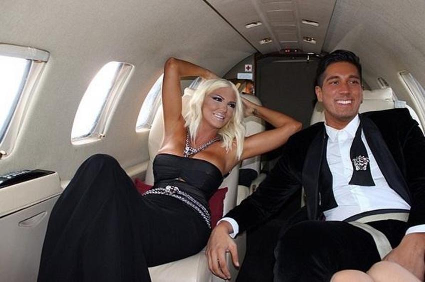 Jelena Karleusa