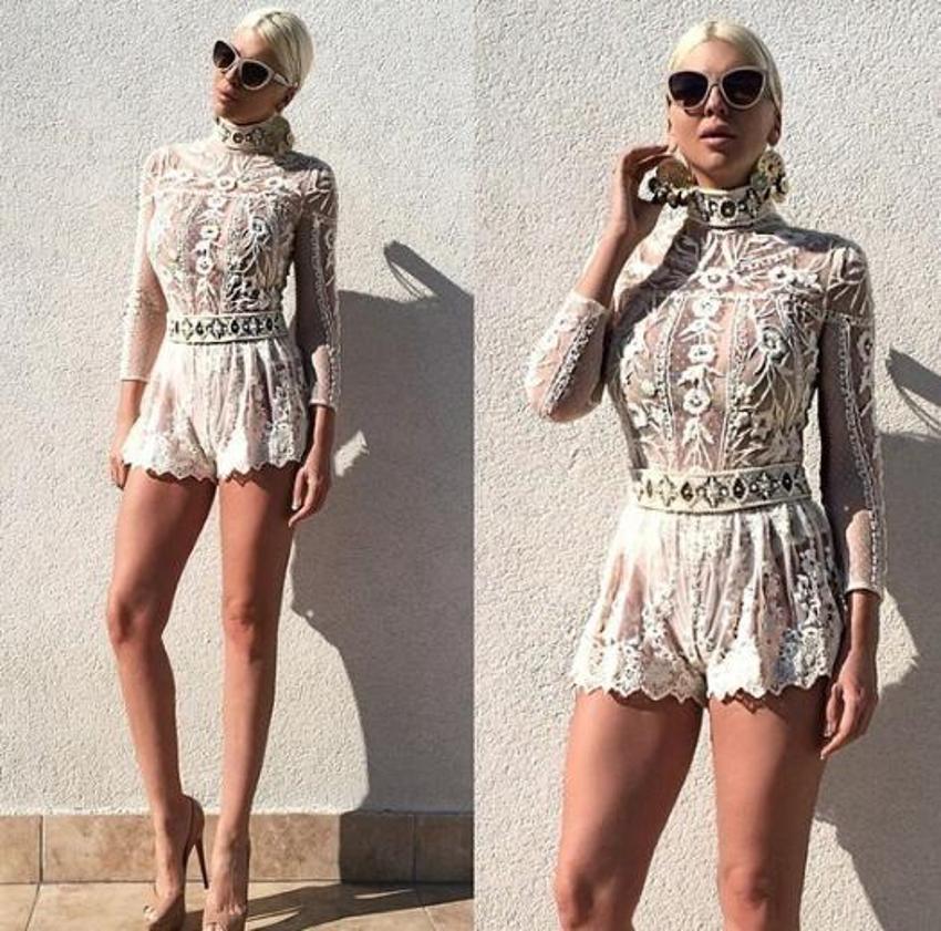Jelena Karleusa