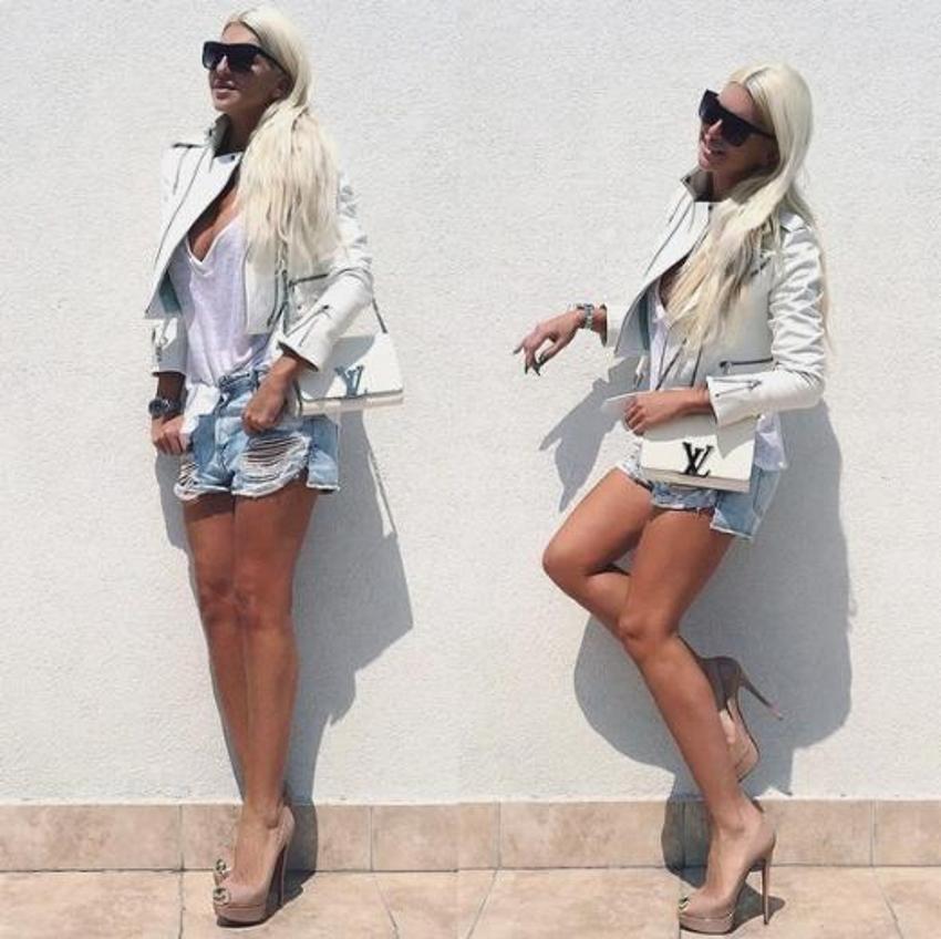 Jelena Karleusa