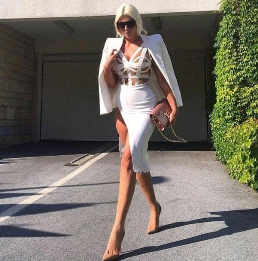 Jelena Karleusa