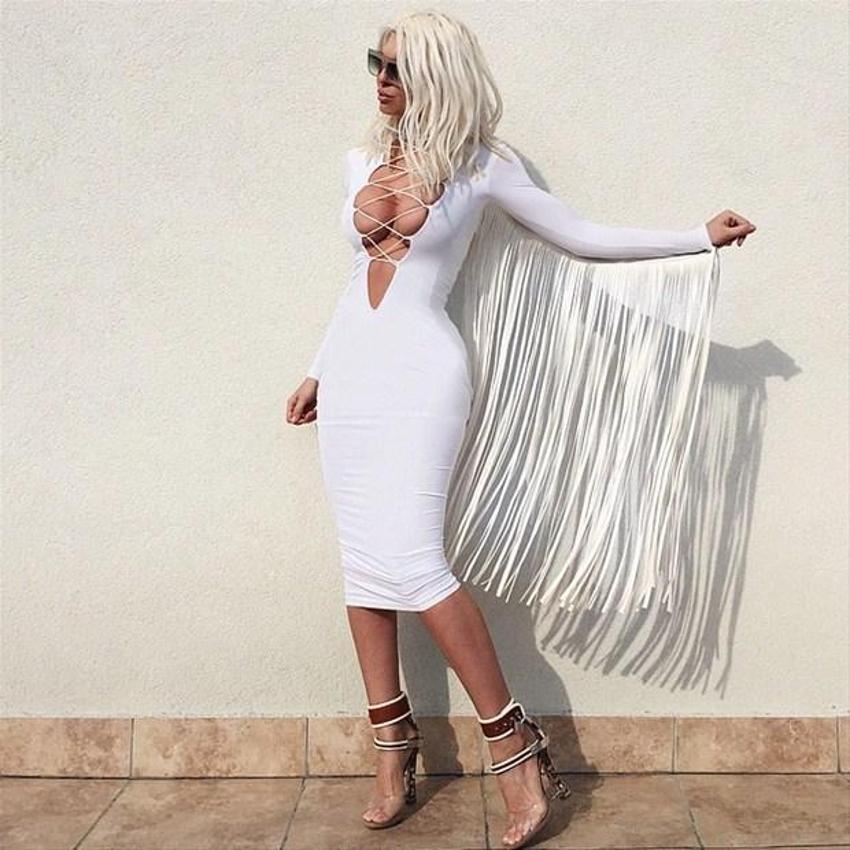 Jelena Karleusa