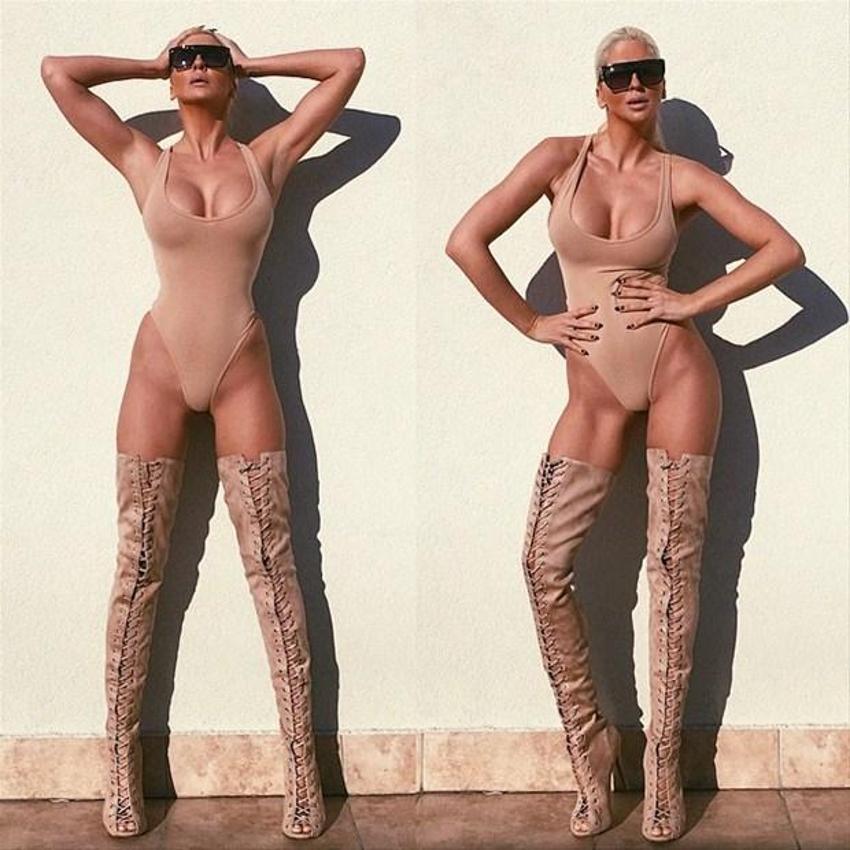Jelena Karleusa